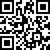 https://isna.ir/xdQcCD