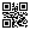 isna.ir/x89K4b