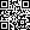 https://isna.ir/xdMqJN