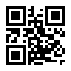 isna.ir/xdWqVb