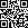 https://isna.ir/xdSzCC
