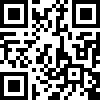 https://isna.ir/xdLpKV