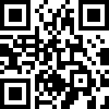 https://isna.ir/xdV42X