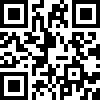 https://isna.ir/xdTKtw