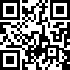 https://isna.ir/xdDshg