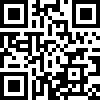https://isna.ir/xd2PYn