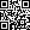 https://isna.ir/xdWkKZ