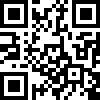 https://isna.ir/xdSxL5