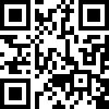 https://isna.ir/xdJ5nF