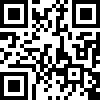 https://isna.ir/xdLwVL