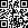 https://isna.ir/xdDx7N