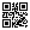 isna.ir/xd2ktt