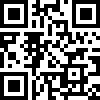 https://isna.ir/xdX2hb