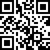 https://isna.ir/xdSyZ9