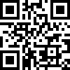https://isna.ir/xcZFQ3