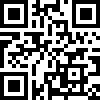 https://isna.ir/xdG5hx