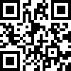 https://isna.ir/xcYy4v