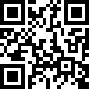 https://isna.ir/xdX8bc