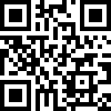 https://isna.ir/xdWcDF