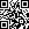 https://isna.ir/xdS448