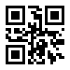isna.ir/xdWpDf