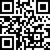 https://isna.ir/xcZwqX