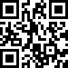 https://isna.ir/xdWH73