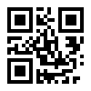 isna.ir/xdSQ5C