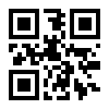 isna.ir/xd3j6v