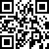 https://isna.ir/xdTjHM