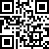https://isna.ir/xdGSBY