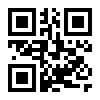 isna.ir/xdRPHs