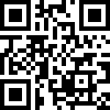 https://isna.ir/xdSCVc