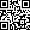 https://isna.ir/xdFHp6