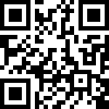 https://isna.ir/xdX74R