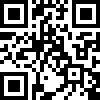 https://isna.ir/x9wPR