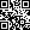 https://isna.ir/xdV9b9