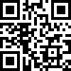 https://isna.ir/xdTdBm