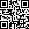 https://isna.ir/xdTPcD