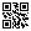 isna.ir/xdJLcv