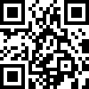 https://isna.ir/xcXRWv