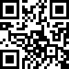 https://isna.ir/xdVKLr