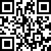 https://isna.ir/xdKxK5