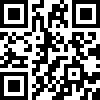 https://isna.ir/xd2QLK