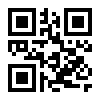 isna.ir/xd4ZXN