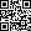 https://isna.ir/xdPRxM
