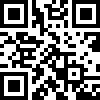 https://isna.ir/xdHLT3