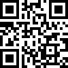 https://isna.ir/xbtQJg