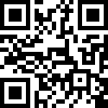 https://isna.ir/xdWDfP