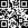 https://isna.ir/xd3zBC